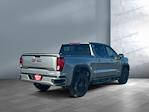 New 2026 GMC Sierra 1500 Elevation Crew Cab for sale #G32211 - photo 6