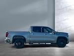 New 2026 GMC Sierra 1500 Elevation Crew Cab for sale #G32211 - photo 7
