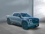 New 2026 GMC Sierra 1500 Elevation Crew Cab for sale #G32211 - photo 8