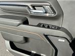 New 2026 GMC Sierra 2500 AT4 Crew Cab for sale #G32214 - photo 16