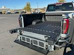 New 2026 GMC Sierra 2500 AT4 Crew Cab for sale #G32214 - photo 21