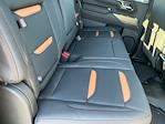 New 2026 GMC Sierra 2500 AT4 Crew Cab for sale #G32214 - photo 22