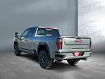 New 2026 GMC Sierra 2500 AT4 Crew Cab for sale #G32214 - photo 2