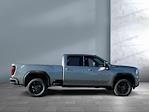 New 2026 GMC Sierra 2500 AT4 Crew Cab for sale #G32214 - photo 7