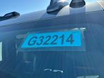 New 2026 GMC Sierra 2500 AT4 Crew Cab for sale #G32214 - photo 9