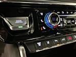 New 2026 GMC Sierra 3500 Denali Crew Cab for sale #G32220 - photo 13