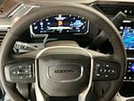 New 2026 GMC Sierra 3500 Denali Crew Cab for sale #G32220 - photo 14