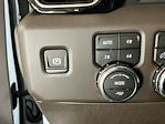 New 2026 GMC Sierra 3500 Denali Crew Cab for sale #G32220 - photo 15