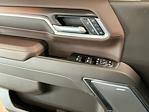 New 2026 GMC Sierra 3500 Denali Crew Cab for sale #G32220 - photo 16