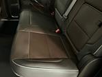 New 2026 GMC Sierra 3500 Denali Crew Cab for sale #G32220 - photo 17