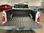 New 2026 GMC Sierra 3500 Denali Crew Cab for sale #G32220 - photo 19