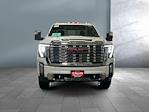 New 2026 GMC Sierra 3500 Denali Crew Cab for sale #G32220 - photo 3