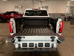 New 2026 GMC Sierra 3500 Denali Crew Cab for sale #G32220 - photo 20