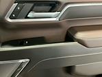 New 2026 GMC Sierra 3500 Denali Crew Cab for sale #G32220 - photo 28