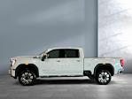 New 2026 GMC Sierra 3500 Denali Crew Cab for sale #G32220 - photo 4