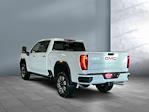 New 2026 GMC Sierra 3500 Denali Crew Cab for sale #G32220 - photo 2