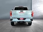 New 2026 GMC Sierra 3500 Denali Crew Cab for sale #G32220 - photo 5