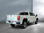 New 2026 GMC Sierra 3500 Denali Crew Cab for sale #G32220 - photo 6