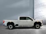 New 2026 GMC Sierra 3500 Denali Crew Cab for sale #G32220 - photo 7