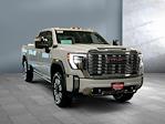New 2026 GMC Sierra 3500 Denali Crew Cab for sale #G32220 - photo 8