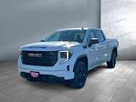 New 2026 GMC Sierra 1500 Elevation Crew Cab for sale #G32224 - photo 1