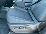 New 2026 GMC Sierra 1500 Elevation Crew Cab for sale #G32224 - photo 10