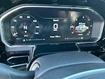New 2026 GMC Sierra 1500 Elevation Crew Cab for sale #G32224 - photo 11