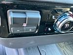 New 2026 GMC Sierra 1500 Elevation Crew Cab for sale #G32224 - photo 13