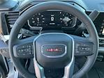 New 2026 GMC Sierra 1500 Elevation Crew Cab for sale #G32224 - photo 14