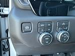 New 2026 GMC Sierra 1500 Elevation Crew Cab for sale #G32224 - photo 15