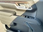 New 2026 GMC Sierra 1500 Elevation Crew Cab for sale #G32224 - photo 16