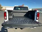 New 2026 GMC Sierra 1500 Elevation Crew Cab for sale #G32224 - photo 18