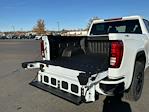 New 2026 GMC Sierra 1500 Elevation Crew Cab for sale #G32224 - photo 19