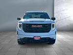 New 2026 GMC Sierra 1500 Elevation Crew Cab for sale #G32224 - photo 3