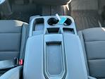 New 2026 GMC Sierra 1500 Elevation Crew Cab for sale #G32224 - photo 22