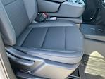 New 2026 GMC Sierra 1500 Elevation Crew Cab for sale #G32224 - photo 23