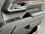 New 2026 GMC Sierra 1500 Elevation Crew Cab for sale #G32224 - photo 25