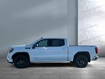 New 2026 GMC Sierra 1500 Elevation Crew Cab for sale #G32224 - photo 4