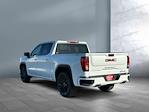 New 2026 GMC Sierra 1500 Elevation Crew Cab for sale #G32224 - photo 2