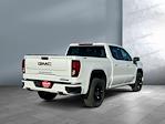 New 2026 GMC Sierra 1500 Elevation Crew Cab for sale #G32224 - photo 6