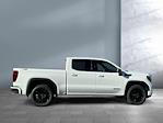 New 2026 GMC Sierra 1500 Elevation Crew Cab for sale #G32224 - photo 7
