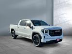 New 2026 GMC Sierra 1500 Elevation Crew Cab for sale #G32224 - photo 8