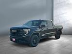 New 2026 GMC Sierra 1500 Elevation Crew Cab for sale #G32225 - photo 1