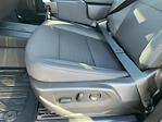 New 2026 GMC Sierra 1500 Elevation Crew Cab for sale #G32225 - photo 10