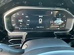 New 2026 GMC Sierra 1500 Elevation Crew Cab for sale #G32225 - photo 11