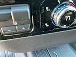 New 2026 GMC Sierra 1500 Elevation Crew Cab for sale #G32225 - photo 13