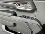 New 2026 GMC Sierra 1500 Elevation Crew Cab for sale #G32225 - photo 16