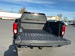 New 2026 GMC Sierra 1500 Elevation Crew Cab for sale #G32225 - photo 18