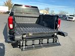 New 2026 GMC Sierra 1500 Elevation Crew Cab for sale #G32225 - photo 19