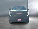 New 2026 GMC Sierra 1500 Elevation Crew Cab for sale #G32225 - photo 3